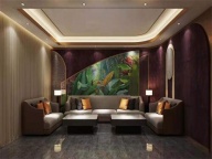 太原豪情世纪夜总会-不容错过的亲身体验圣地