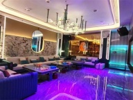 探索太原十大商务KTV精选指南-比较好玩的是哪家-