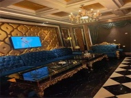 探索太原高端KTV排行榜，引领你的夜生活新风尚