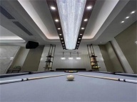 太原最佳KTV榜单揭晓，精选推荐十大热门娱乐场所