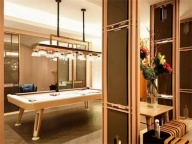 太原高端夜总会预订指南-探索前十名夜总会的独特体验