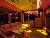 太原君悦荟夜总会-十大高端商务KTV预订指南