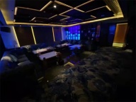 太原KTV指南：探索太原高端夜总会KTV消费榜单