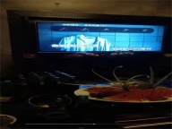 太原蓝黛国际高人气夜总会深度体验+一键预订