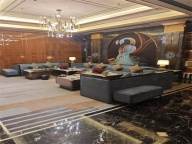 ​探索太原A先生舞会KTV-本地3大高端夜总会推荐