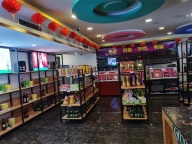 太原KTV指南高端夜总会推荐，口碑前十，极致享受