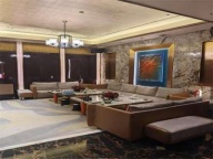 探索太原KTV夜生活好去处与热门夜总会推荐