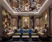 太原云鼎国际KTV：一次体验，终身难忘在线预订不繁琐