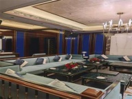 太原丽晶国际KTV预订热线消费详情位置导航及档次介绍