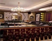 太原商务KTV预订舞台——值得信赖的详细价格指南