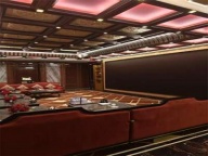 太原君悦荟KTV预订热线及详细地址指南让你恋恋不舍