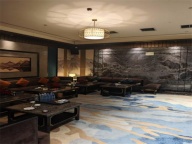 揭秘太原五大高端夜总会排行榜-太原十大商务KTV排名大全