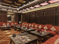 太原最佳KTV榜单揭晓，小编精选推荐十大热门娱乐场所