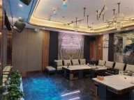 太原首席公馆KTV：订房热线、消费指南、地理位置详解