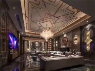 太原君悦荟夜总会电话预订：掌握最新消费资讯