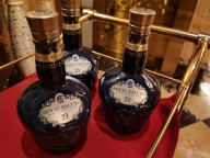 太原十佳KTV娱乐场所揭晓，深度解析榜单排名