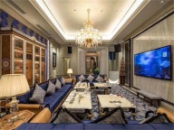 太原热门KTV排行榜，阿勇带你全面了解最佳选择