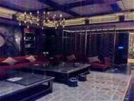 太原夜总会预订指南：高端5家商务KTV预订推荐