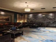 太原A先生舞会KTV体验：环境服务与联系方式全解析