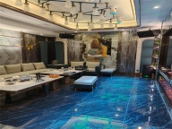 太原夜生活指南：十大豪华夜总会推荐及预订攻略