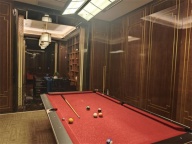 太原高端商务KTV-探索太原十大高档次KTV消费指南与预订攻