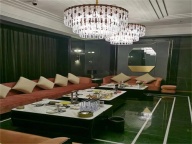 太原ktv夜生活必去：三大高端夜总会推荐