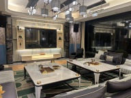 郑州KTV夜场直招精英模特,共创辉煌事业高峰