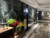 太原A先生夜场招聘模特生意火每天双班机会多,全程负责到底