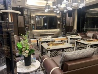 苏州夜场招聘-苏州商务KTV直招模特二班多人少轻松工作