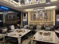 长沙本地夜场招聘模特可兼职日薪无压力