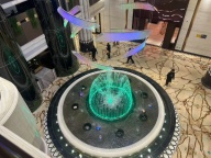 宜昌出名KTV招聘全兼职模特日结无台票无押金