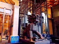 岳阳新开夜场招聘模特无押金无ic卡