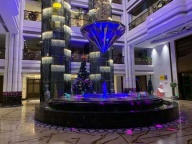 西藏拉萨新场夜场招聘模特只要你肯努力