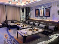 福州夜场KTV招聘模特待遇惊喜不断