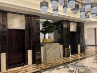 湘西夜场求职招聘KTV模特用自己的努力换取成功