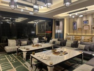 长沙高端夜场急聘模特大量高端客户等你来