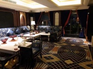 嘉兴KTV招聘直招模特好上班的场所挣得多