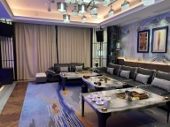 青岛超棒KTV招聘模特高等待遇来去自由