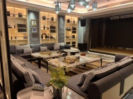 内蒙古呼和浩特优势多的夜场招聘模特免住宿免入职