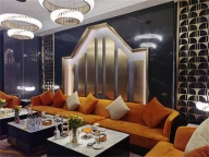 成都万达瑞华夜总会KTV-资深玩家的独家预订秘籍