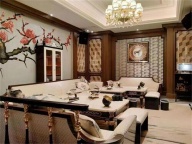 成都帝都KTV夜总会预订-纵情歌唱,热舞狂欢,享受非凡商K