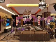 成都明宇豪雅KTV-高端享受新地标，预订开启您的奢华之夜