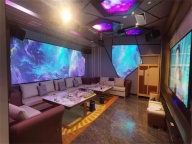 成都明悦酒店KTV夜总会-尽享成都休闲娱乐场预订盛宴