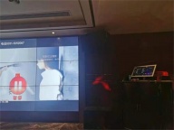 成都揭秘十大奢华夜总会KTV，享受高端娱乐预订体验