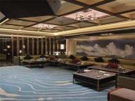 成都高端商务KTV夜总会预订指南，3大奢华KTV体验不容错过