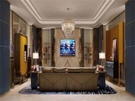 成都十大高端KTV娱乐会所，性价比之选等你来预订