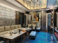 成都高端KTV夜总会预订指南及十大热门场所推荐