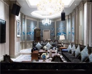 成都帝都KTV-十大必去夜总会预订秘籍，当地人的强烈推荐