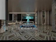 成都武侯区火热KTV-豪华夜总会预订开启，期待您的光临