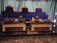 成都万达瑞华KTV夜总会-预订您的非凡夜晚尽享成都高端商K